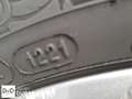 Peugeot 208 Style 1.2 PureTech Man.5 Rouge - thumbnail 40