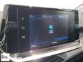 Peugeot 208 Style 1.2 PureTech Man.5 Rouge - thumbnail 22
