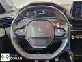 Peugeot 208 Style 1.2 PureTech Man.5 Rouge - thumbnail 17