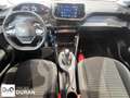 Peugeot 208 Style 1.2 PureTech Man.5 Rouge - thumbnail 36