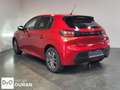 Peugeot 208 Style 1.2 PureTech Man.5 Rouge - thumbnail 3