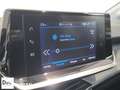 Peugeot 208 Style 1.2 PureTech Man.5 Rouge - thumbnail 19