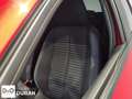 Peugeot 208 Style 1.2 PureTech Man.5 Rouge - thumbnail 9