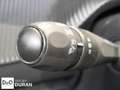 Peugeot 208 Style 1.2 PureTech Man.5 Rouge - thumbnail 15