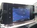 Peugeot 208 Style 1.2 PureTech Man.5 Rouge - thumbnail 20
