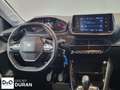 Peugeot 208 Style 1.2 PureTech Man.5 Rouge - thumbnail 33