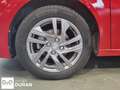 Peugeot 208 Style 1.2 PureTech Man.5 Rouge - thumbnail 39