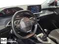 Peugeot 208 Style 1.2 PureTech Man.5 Rouge - thumbnail 14