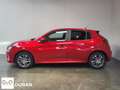 Peugeot 208 Style 1.2 PureTech Man.5 Rouge - thumbnail 2