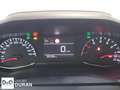 Peugeot 208 Style 1.2 PureTech Man.5 Rouge - thumbnail 18