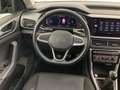 Volkswagen T-Cross Active 1.0TSI 81kW(110ch) 6v Gris - thumbnail 21