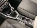 Volkswagen T-Cross Active 1.0TSI 81kW(110ch) 6v Gris - thumbnail 29