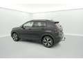 Volkswagen T-Cross Active 1.0TSI 81kW(110ch) 6v Gris - thumbnail 7