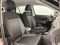 Volkswagen T-Cross Active 1.0TSI 81kW(110ch) 6v Gris - thumbnail 17