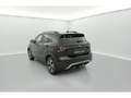 Volkswagen T-Cross Active 1.0TSI 81kW(110ch) 6v Gris - thumbnail 8