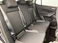 Volkswagen T-Cross Active 1.0TSI 81kW(110ch) 6v Gris - thumbnail 15