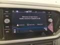 Volkswagen T-Cross Active 1.0TSI 81kW(110ch) 6v Gris - thumbnail 30