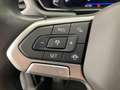 Volkswagen T-Cross Active 1.0TSI 81kW(110ch) 6v Gris - thumbnail 28