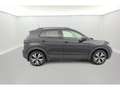 Volkswagen T-Cross Active 1.0TSI 81kW(110ch) 6v Gris - thumbnail 12