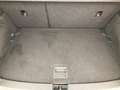 Volkswagen T-Cross Active 1.0TSI 81kW(110ch) 6v Gris - thumbnail 24