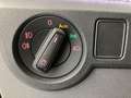 Volkswagen T-Cross Active 1.0TSI 81kW(110ch) 6v Gris - thumbnail 26