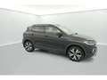 Volkswagen T-Cross Active 1.0TSI 81kW(110ch) 6v Gris - thumbnail 3
