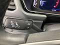 Volkswagen T-Cross Active 1.0TSI 81kW(110ch) 6v Gris - thumbnail 35