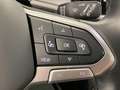 Volkswagen T-Cross Active 1.0TSI 81kW(110ch) 6v Gris - thumbnail 27