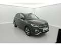Volkswagen T-Cross Active 1.0TSI 81kW(110ch) 6v Gris - thumbnail 13