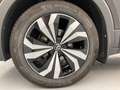 Volkswagen T-Cross Active 1.0TSI 81kW(110ch) 6v Gris - thumbnail 33