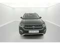 Volkswagen T-Cross Active 1.0TSI 81kW(110ch) 6v Gris - thumbnail 2