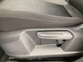 Volkswagen T-Cross Active 1.0TSI 81kW(110ch) 6v Gris - thumbnail 36