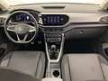 Volkswagen T-Cross Active 1.0TSI 81kW(110ch) 6v Gris - thumbnail 18