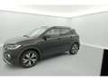 Volkswagen T-Cross Active 1.0TSI 81kW(110ch) 6v Gris - thumbnail 5