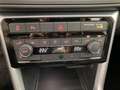 Volkswagen T-Cross Active 1.0TSI 81kW(110ch) 6v Gris - thumbnail 25