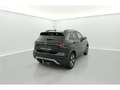 Volkswagen T-Cross Active 1.0TSI 81kW(110ch) 6v Gris - thumbnail 10