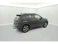 Volkswagen T-Cross Active 1.0TSI 81kW(110ch) 6v Gris - thumbnail 11