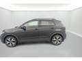 Volkswagen T-Cross Active 1.0TSI 81kW(110ch) 6v Gris - thumbnail 6