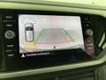Volkswagen T-Cross Active 1.0TSI 81kW(110ch) 6v Gris - thumbnail 31
