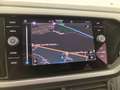 Volkswagen T-Cross Active 1.0TSI 81kW(110ch) 6v Gris - thumbnail 32