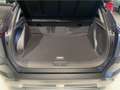 Hyundai KONA SX2 1.6 GDI HEV Prime Hybrid Öko-Sitzpaket, BOSE N Blau - thumbnail 13
