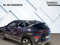 Hyundai KONA SX2 1.6 GDI HEV Prime Hybrid Öko-Sitzpaket, BOSE N Blue - thumbnail 2