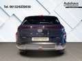 Hyundai KONA SX2 1.6 GDI HEV Prime Hybrid Öko-Sitzpaket, BOSE N Blau - thumbnail 3
