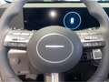 Hyundai KONA SX2 1.6 GDI HEV Prime Hybrid Öko-Sitzpaket, BOSE N Blau - thumbnail 8