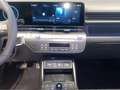 Hyundai KONA SX2 1.6 GDI HEV Prime Hybrid Öko-Sitzpaket, BOSE N Blau - thumbnail 11