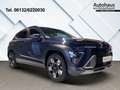 Hyundai KONA SX2 1.6 GDI HEV Prime Hybrid Öko-Sitzpaket, BOSE N Blau - thumbnail 5