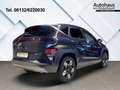 Hyundai KONA SX2 1.6 GDI HEV Prime Hybrid Öko-Sitzpaket, BOSE N Blau - thumbnail 4