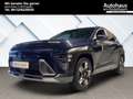 Hyundai KONA SX2 1.6 GDI HEV Prime Hybrid Öko-Sitzpaket, BOSE N Blau - thumbnail 1