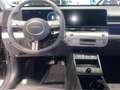Hyundai KONA SX2 1.6 GDI HEV Prime Hybrid Öko-Sitzpaket, BOSE N Blue - thumbnail 10