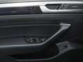 Volkswagen Arteon Shooting Brake R 2.0 TSI DSG 4M AHK, Pano., 360... Negro - thumbnail 16